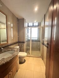 The Sterling (D21), Condominium #640029621
